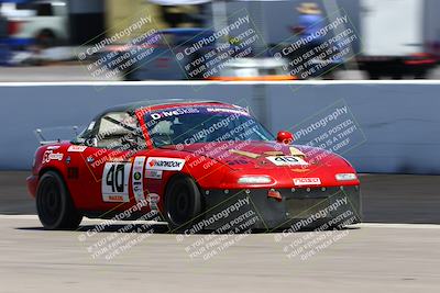 media/Apr-16-2023-Speed Ventures (Sun) [[3ab9819dce]]/Race Group/Session 2 Front Straight and Turn 3/